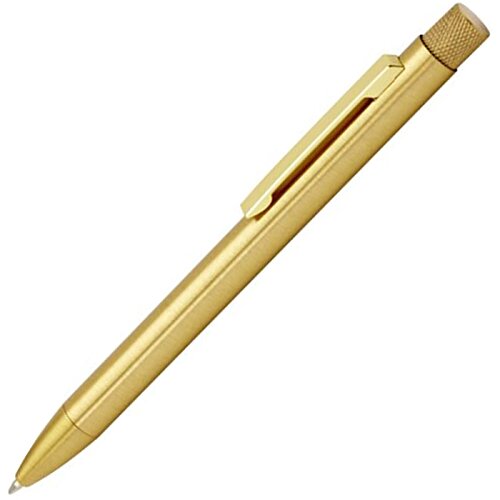Additional Image 3 - a close up of a pen