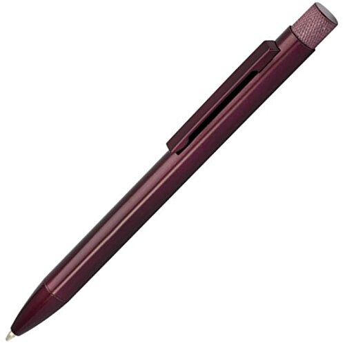 Additional Image 4 - a close up of a pen
