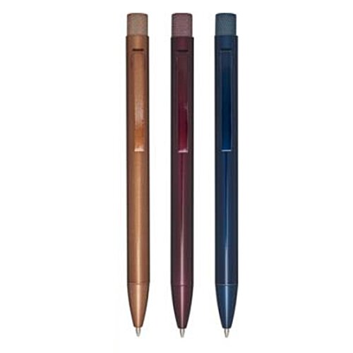 Additional Image 5 - a row of pencils on a white background