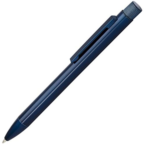 Additional Image 1 - a close-up of a pen