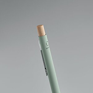 Additional Image 2 - a close up of a pen
