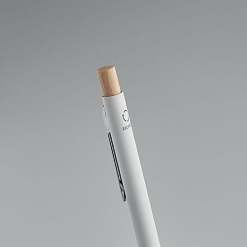 Additional Image 1 - a close up of a pen