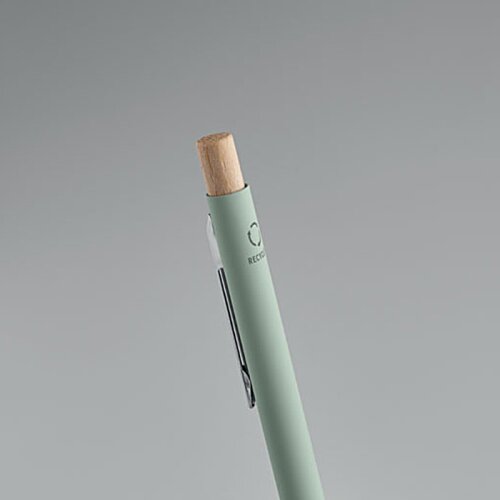 Additional Image 2 - a close up of a pen