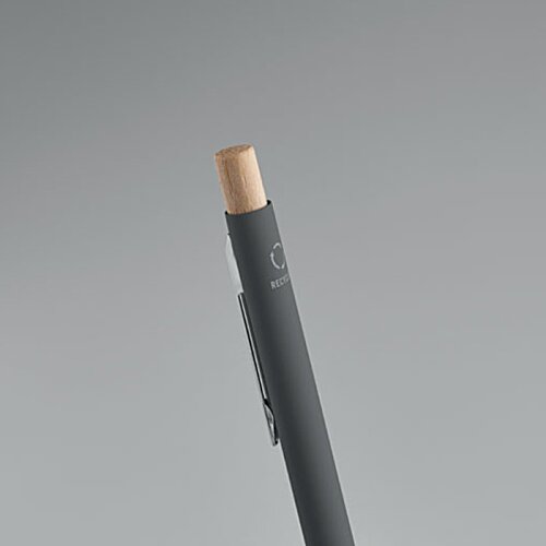 Additional Image 3 - a close up of a pencil