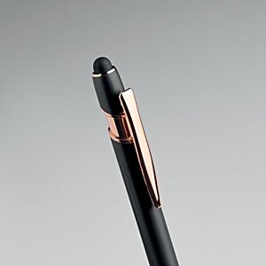 Additional Image 4 - a close up of a pen