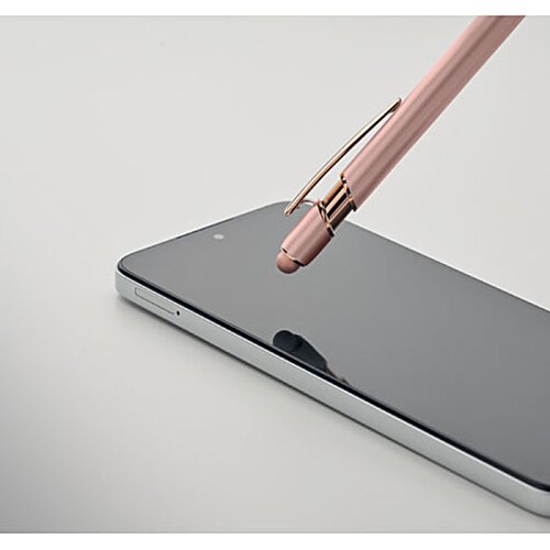 Additional Image 8 - a close up of a pen