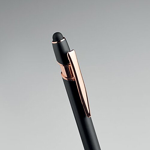 Additional Image 4 - a close up of a pen