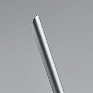 Additional Image 7 - a white stick on a white surface