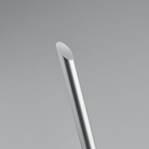 Additional Image 8 - a close up of a metal object