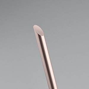 Additional Image 4 - a close up of a straw