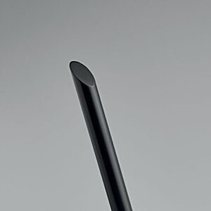 Additional Image 5 - a close up of a black object