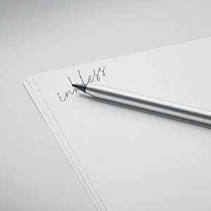 Additional Image 6 - a pen on a piece of paper