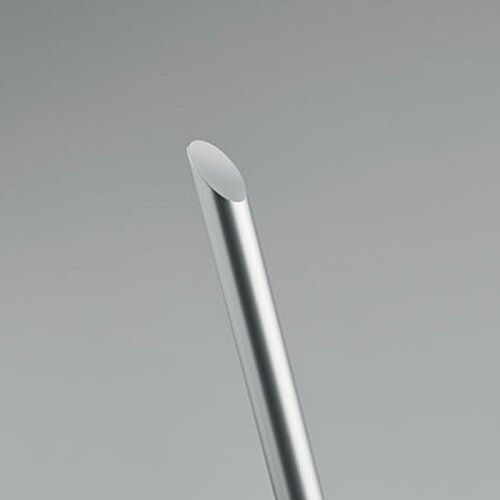 Additional Image 8 - a close up of a metal object