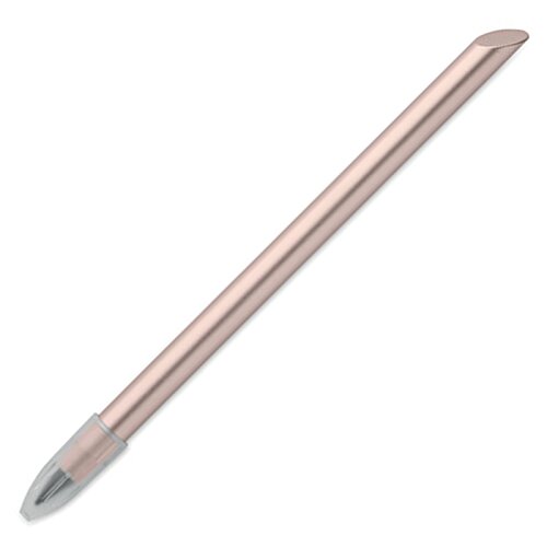 Additional Image 1 - a close-up of a pen
