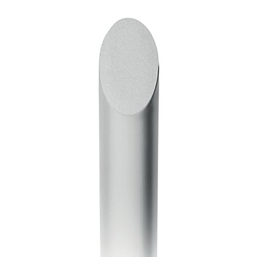 Additional Image 3 - a close up of a white object