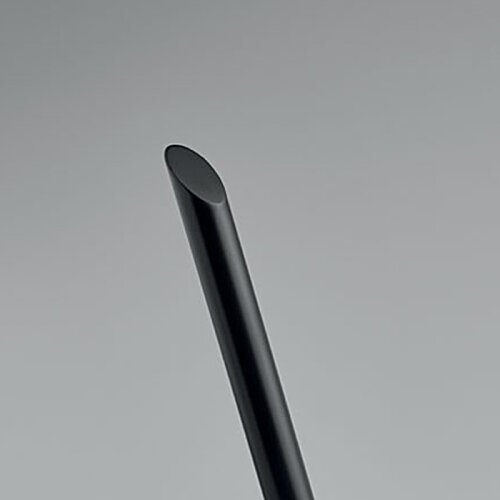 Additional Image 5 - a close up of a black object