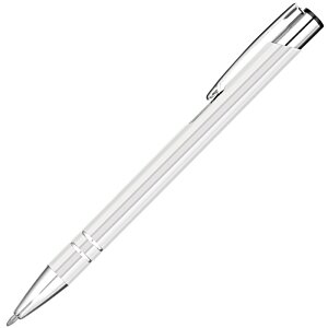 Additional Image 1 - a close up of a pen