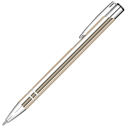 Additional Image 3 - a close-up of a pen