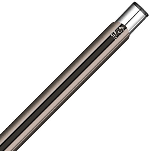 Additional Image 7 - a close up of a pencil