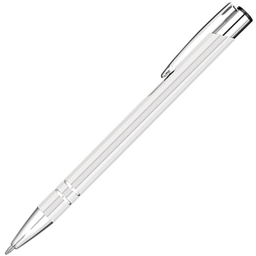 Additional Image 1 - a close up of a pen