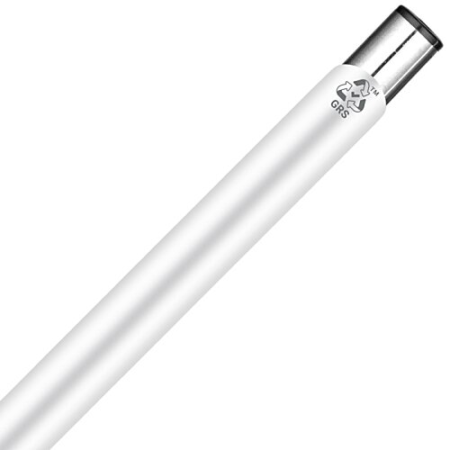 Additional Image 4 - a white object with a black border