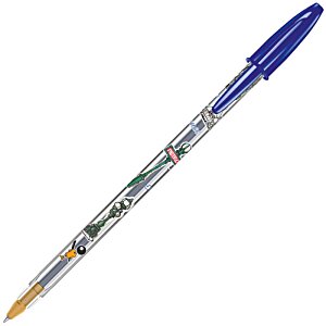 Additional Image 1 - a close-up of a pen