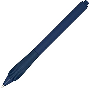 Additional Image 3 - a blue pen on a white background