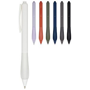 Additional Image 5 - a close-up of a pen