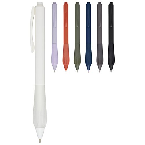 Additional Image 5 - a close-up of a pen