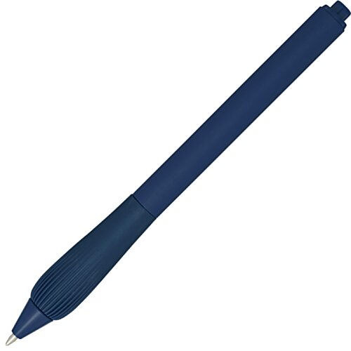 Additional Image 3 - a blue pen on a white background