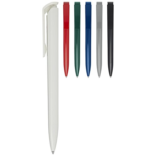 Additional Image 5 - a close-up of a pen
