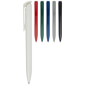 Additional Image 5 - a close-up of a pen