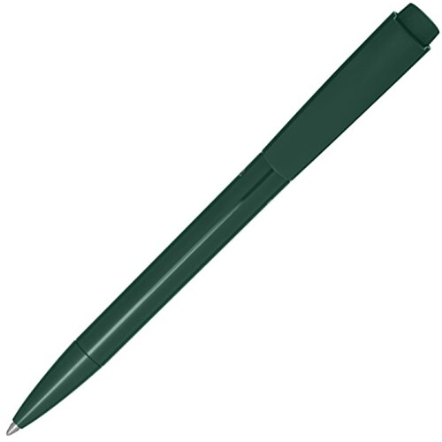 Additional Image 2 - a close-up of a pen