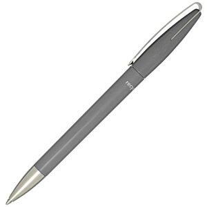 Additional Image 1 - a close up of a pen