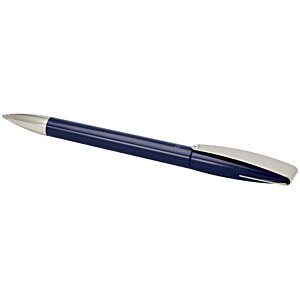 Additional Image 2 - a close-up of a pen