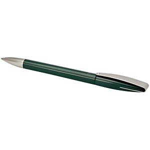 Additional Image 3 - a close-up of a pen