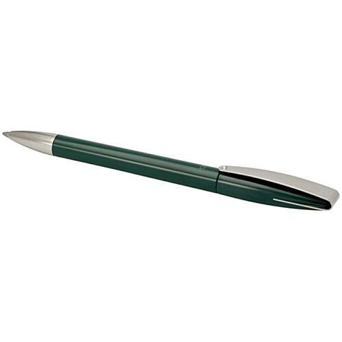 Additional Image 2 - a close-up of a pen