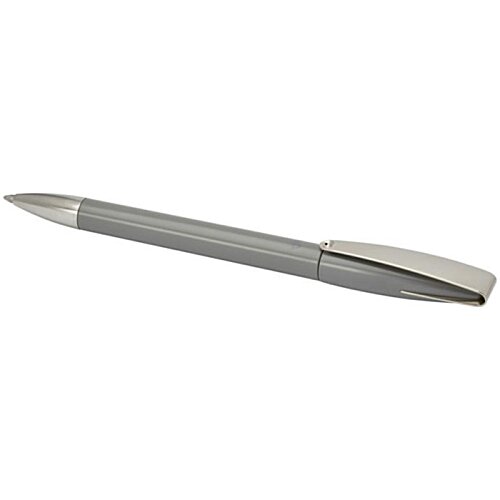Additional Image 3 - a close-up of a pen