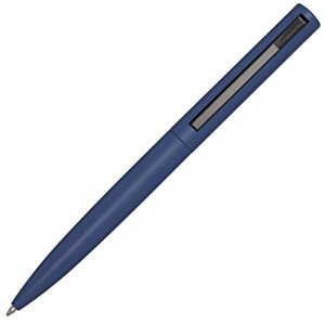 Additional Image 1 - a close up of a pen