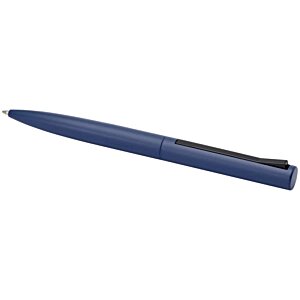 Additional Image 3 - a blue pen on a white background