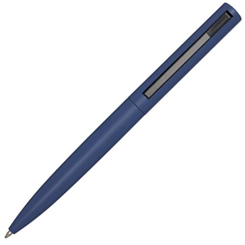 Additional Image 1 - a close up of a pen