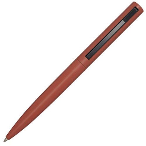Additional Image 2 - a close up of a pen