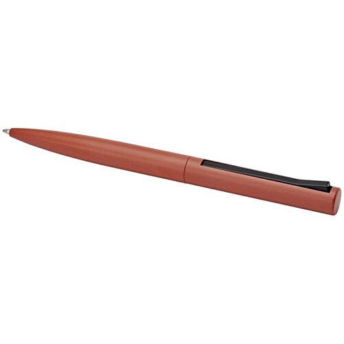 Additional Image 4 - a close-up of a pen