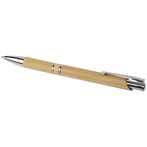 Additional Image 3 - a close-up of a pen