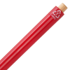 Additional Image 7 - a close-up of a pencil