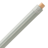 Additional Image 9 - a close up of a pencil