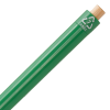 Additional Image 10 - a close-up of a pencil