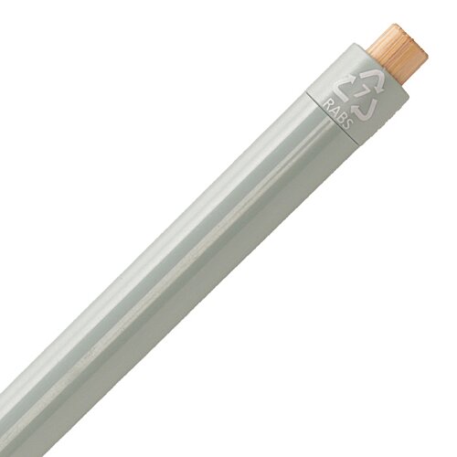 Additional Image 9 - a close up of a pencil