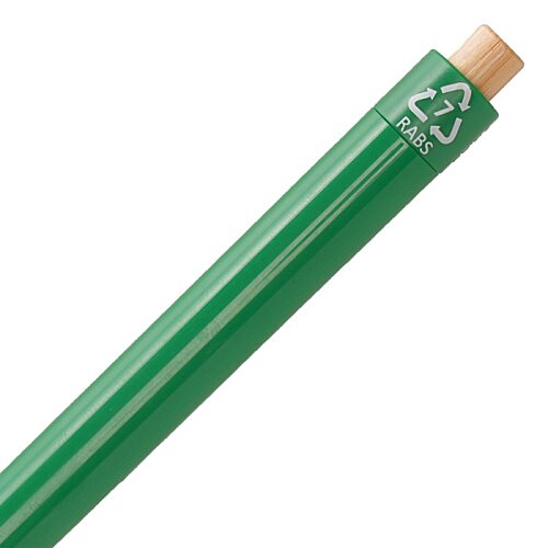 Additional Image 10 - a close-up of a pencil