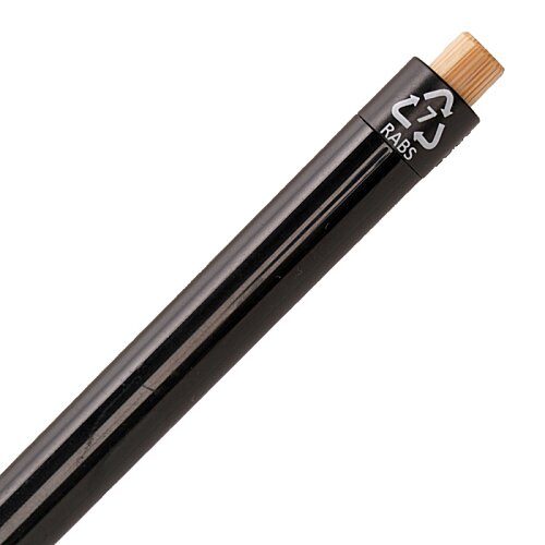 Additional Image 11 - a close-up of a pencil